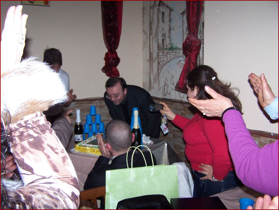 compleanno-Don-doriano-Don-giovanni-paolo-31-01-2011 (6)